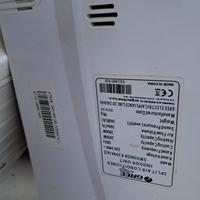 condizionatore dual 9000+9000