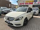 mercedes-benz-b-180-cdi-blueefficiency-premium