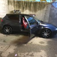 Pezzi Alfa 147/GT/156