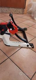 Rulli bici qubo digital smart B +