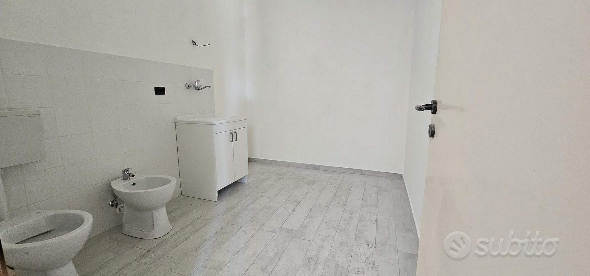 Appartamento – Paternò, Sferro - Vista 2