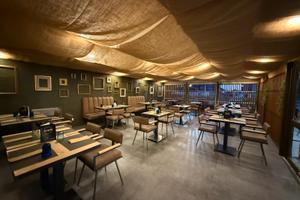 Si cede Attività PIZZERIA - BISTROT super avviata