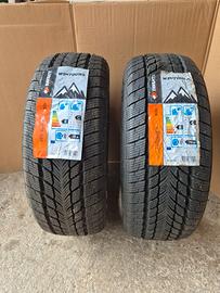 Wintoura 205/55 R16
