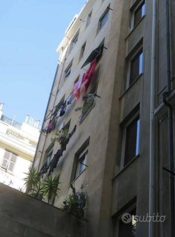 Appartamento – Genova, Castello, Centro Est - Vista 2