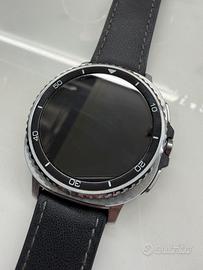 Samsung Galaxy Watch 8 Classic