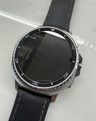 Samsung Galaxy Watch 8 Classic