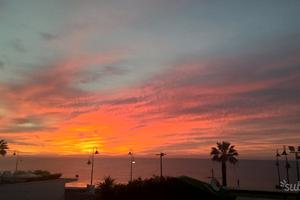 Casa vacanze calabria - marina di gioiosa ionica