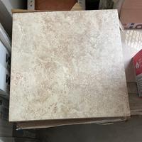 Piastrelle 47x47 (11,50 mq)