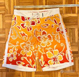 Costumi bermuda Sundek