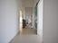 Immagine 29