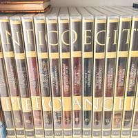 Antico Egitto una storia millenaria