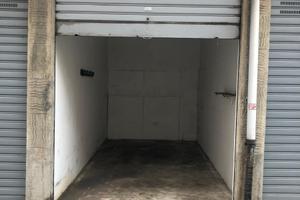 Box auto Nichelino