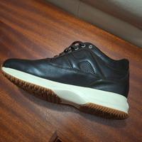 scarpe misura 6,5 (41)