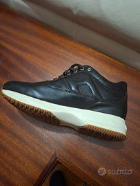 scarpe misura 6,5 (41)