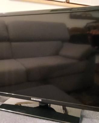 Samsung LED 26 POLLICI