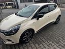 renault-clio-dci-automatica-neopatentati-euro-6b