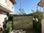 Immagine 18