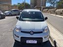 fiat-panda-1-0-firefly-s-s-hybrid-city-cross