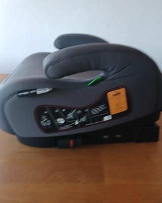 seggiolino per auto