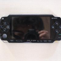 psp 1004