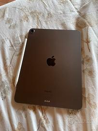 Ipad air 5th generazione