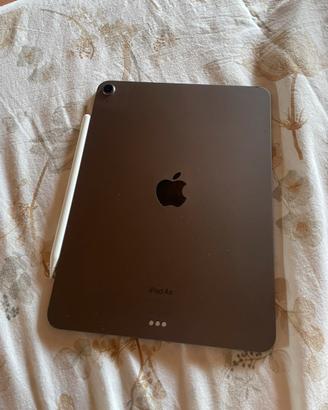 Ipad air 5th generazione