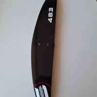 Sabfoil stabilizzatore 483 per wingfoil