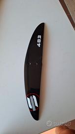 Sabfoil stabilizzatore 483 per wingfoil