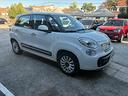 fiat-500l-1-4-95-cv-lounge-e6