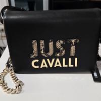 Borsa Just Cavalli
