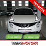 nissan-juke-1-5-dci-start-stop-tekna-02-2017