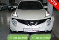 Nissan Juke 1.5 dCi Start&Stop Tekna 02/2017