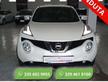 Nissan Juke 1.5 dCi Start&Stop Tekna 02/2017