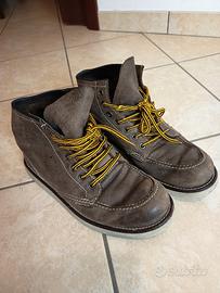 Shooters n41