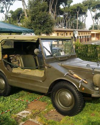 MUNGA AUTO UNION AUDI DKW