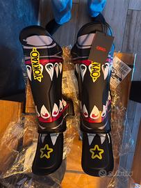 Paratibie yokkao nuova collezione