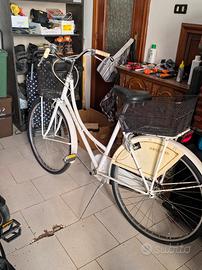 bici vintage 