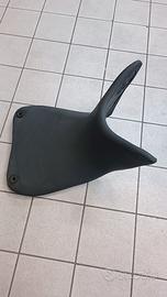 Sella Ducati Multistrada 1200