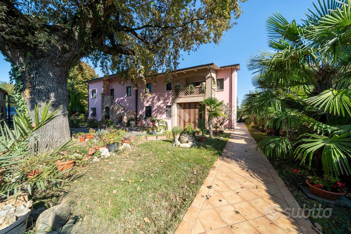 House in Rubiera - Altro