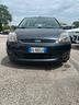ford-fiesta-1-4-tdci-5p-ghia
