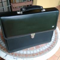 Borsa 24 ore