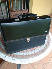 Borsa 24 ore