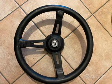 Volante lancia delta integrale