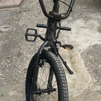 Bicicletta bmx
