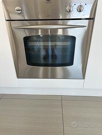 Forno