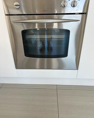 Forno