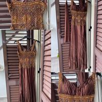 Vestito cerimonia