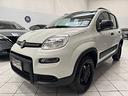fiat-panda-3-serie-panda-0-9-twinair-turbo-s-