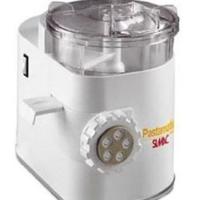 PASTAMATIC Simac 1000 completo di  accessori