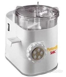 PASTAMATIC Simac 1000 completo di  accessori